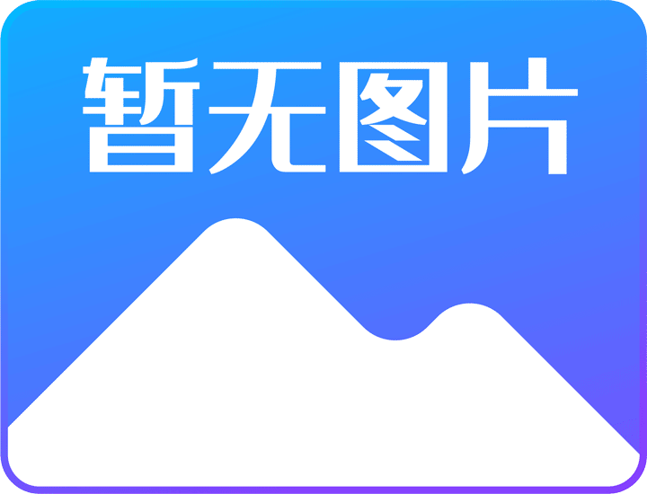 糖心vlog网页版最新地址：背后的原因和热议的动静解析